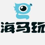 company-logo
