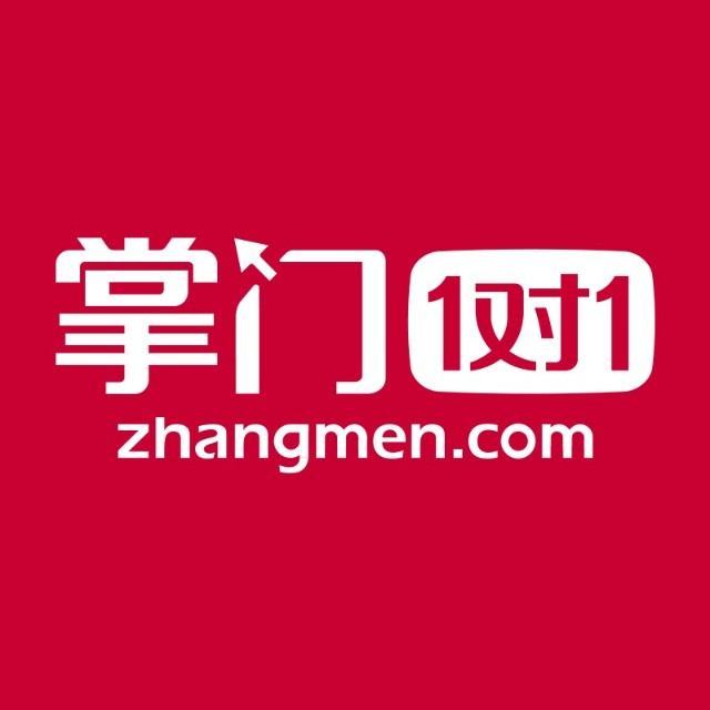 company-logo