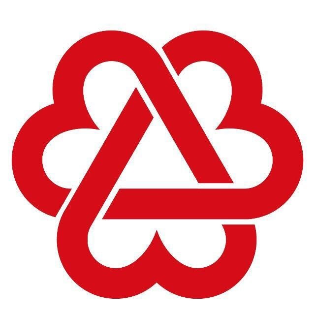 company-logo