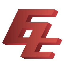 company-logo