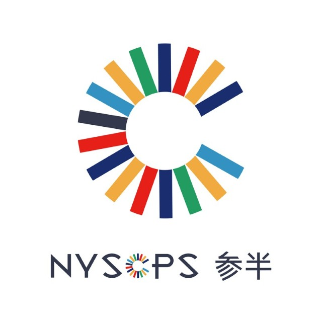 company-logo