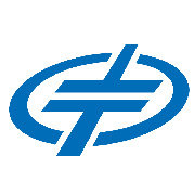 company-logo