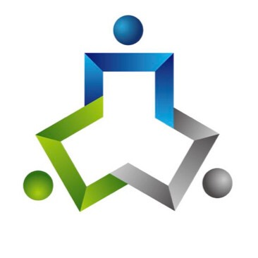 company-logo