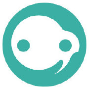 company-logo