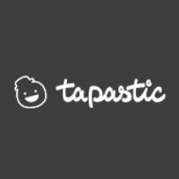 company-logo